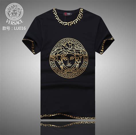 versace shirt replica ioffer|versace outlet sale.